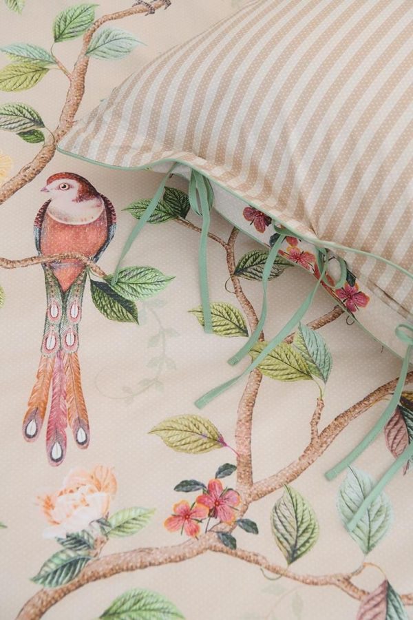 Good Nightingale – Image 3