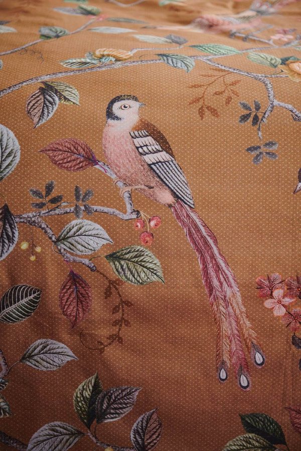 Good Nightingale – Image 6