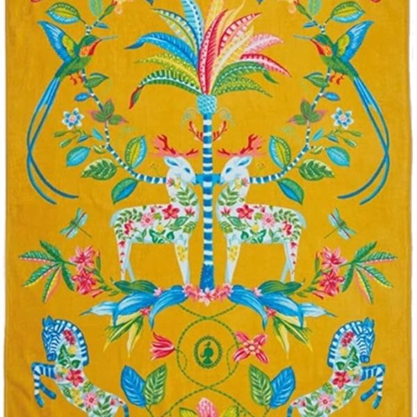 Curio