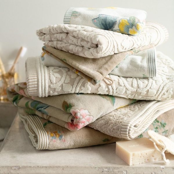 Tile de Pip