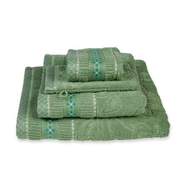 Jasmin Jacquard