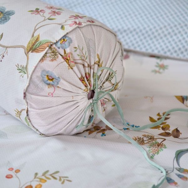 Kawai Flower
