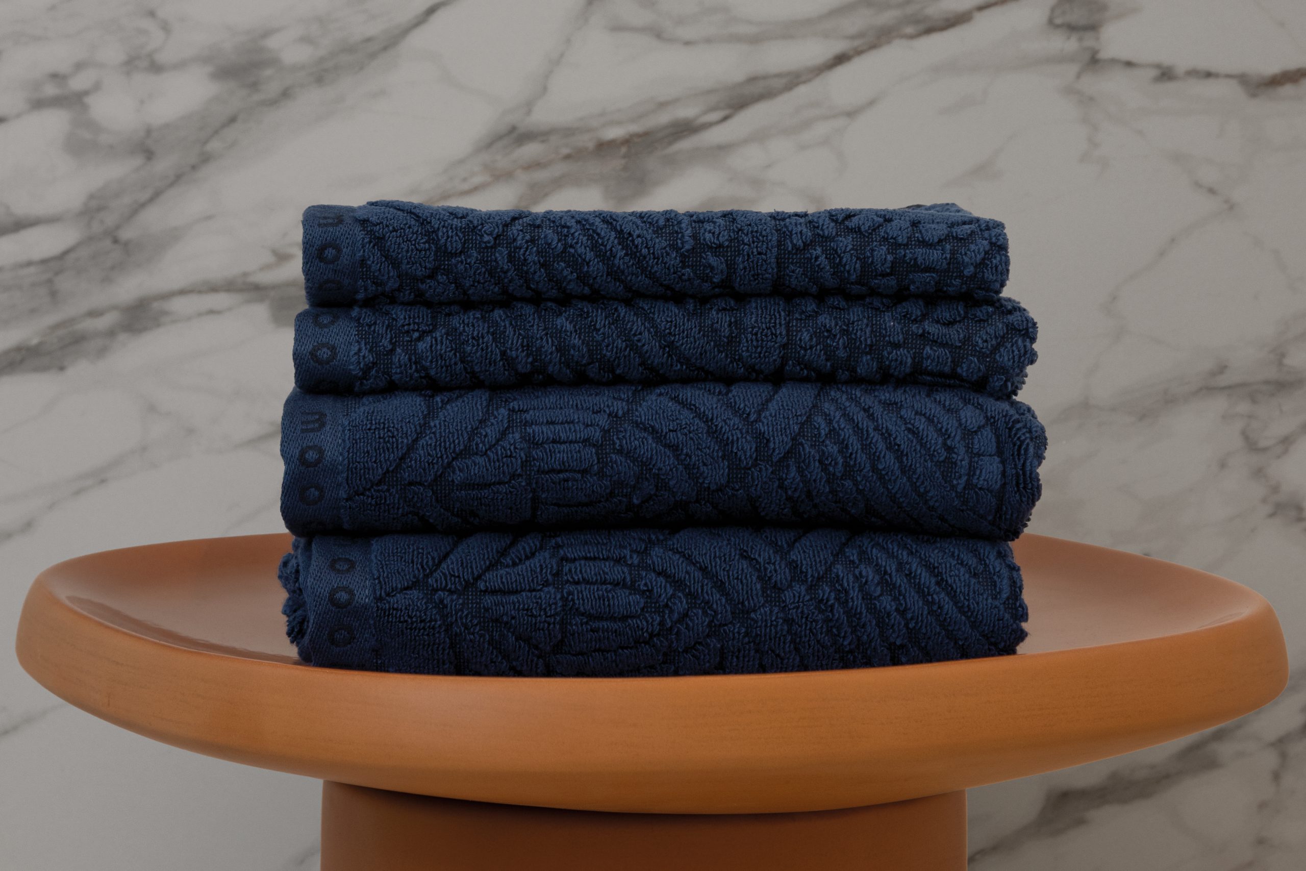 Dodo Pavone – Image 11