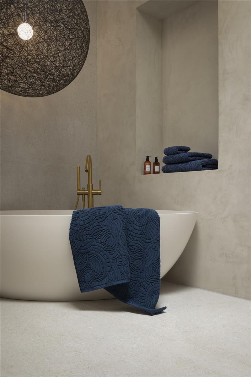 Dodo Pavone – Image 10