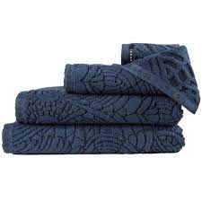 Dodo Pavone – Image 12